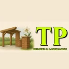 TP Building and Landscaping ltd